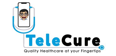 TeleCure .